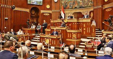 الحكومة المصرية فشلت فى رفع نسبة الاستثمارات الموجهة للاقتصاد الأخضر لـ50% 1 الحكومة المصرية فشلت فى رفع نسبة الاستثمارات الموجهة للاقتصاد الأخضر لـ50% 2025