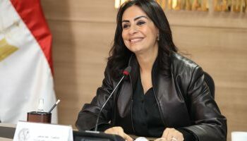 الرجال غاضبون فى مصر بسبب إنشاء "متحف المرأة المصرية" 2025