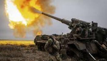 سويسرا تعتزم الالتحاق بـ "الدرع الصاروخي الأوروبي" 2025