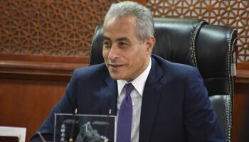 وظفت ابناء المسؤلين وكبار الدولة …الشباب فى مصر غاضبون بسبب الشركات العالمية بالقاهرة 2025