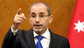 الأردن يمنع  مواطنيه من السفر  لروسيا بسبب الأحداث الراهنة  2025