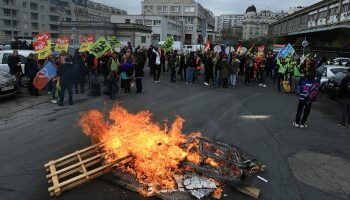 قتلى ودماء.. ليلة "عيد الاستقلال" تتحول إلى مأساة أميركية 2025