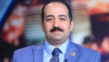 مسؤل مصرى :   انتشار الكلاب الضالة بالشوارع يمثل كارثة على السياحة الأجنبية بالبلد. 2025