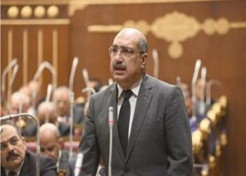 برلماني مصرى : مسار العائلة المقدسة لم يساهم في تنشيط السياحة الدينية ودعم الاقتصاد 2025