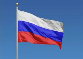 العدل الدولية رفضت طلب واشنطن اتهام روسيا بـ«الإبادة الجماعية» ضد أوكرانيا 2025