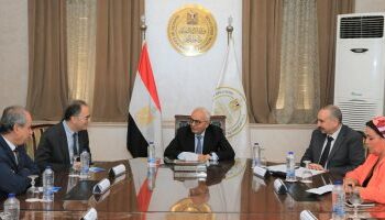 وزارة التعليم المصرى : لا نستطيع توفير   منح دراسية لخريجى الثانوية العامة 2025