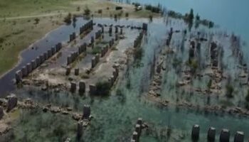 دراسة صادمة: الجوع أصبح الوضع السائد لملايين الأشخاص في بريطانيا 2025