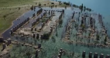 مدن إسبانية تحظر الاستحمام ...اعرف التفاصيل 1 مدن إسبانية تحظر الاستحمام ...اعرف التفاصيل 2025