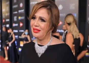 فنانة مصرية مشهورة …انا مستهدفة من جماعة الاخوان المسلمين 2024