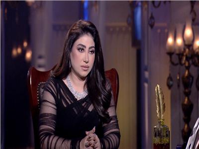 مطربة عربية شهيرة …لم احضر جنازة والدى بسبب الخلافات بيننا 1 مطربة عربية شهيرة …لم احضر جنازة والدى بسبب الخلافات بيننا 2025