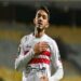 لاعب من نادى الزمالك يخطف عقده ويهرب 8 لاعب من نادى الزمالك يخطف عقده ويهرب 2025