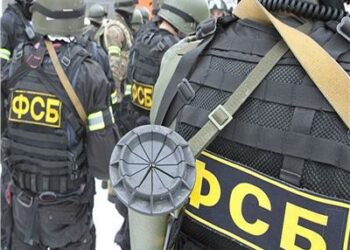 الداخلية المصرية تحرر 195 مخالفة لمحلات لم تلتزم بقرار الغلق خلال 24 ساعة 2025