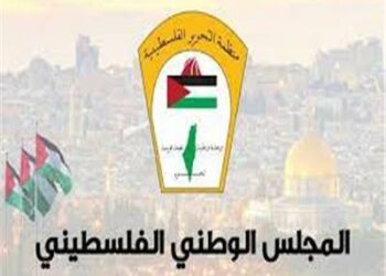 فلسطين :  بن جفير يتباهى  بقتل العشرات من الفلسطينيين 2025