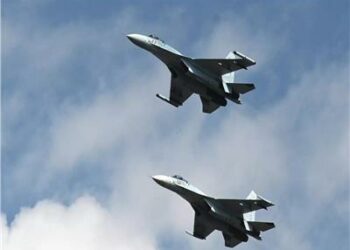 مصر تتفوق والسعودية تسبق إسرائيل.. أضخم 10 جيوش بعدد الطائرات في المنطقة لعام 2023 2025