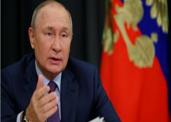 رئيسة جورجيا: لا نرى تهديدا عسكريا من قبل روسيا 2025