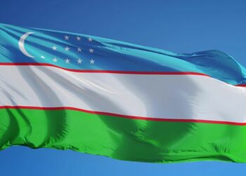 رئيس أوزبكستان : نسعى لتكوين صحافة حرة 2025