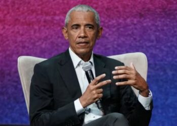 خلاف في الهند بشأن تصريحات لأوباما عن حقوق المسلمين 2025