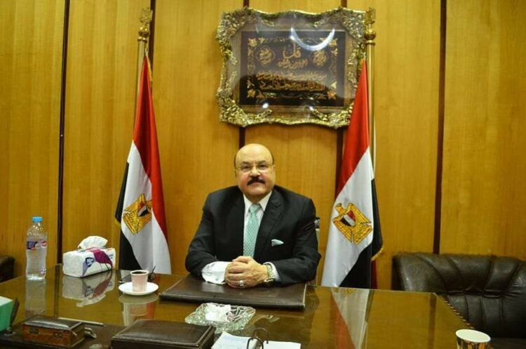 المصريون: الحكومة كذبت علينا بشأن تنفيذ المشروعات التنموية والخدمية بمحافظات الصعيد 1 المصريون: الحكومة كذبت علينا بشأن تنفيذ المشروعات التنموية والخدمية بمحافظات الصعيد 2025