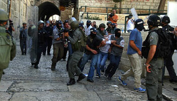  مواجهات دامية بالاراضى المحتلة.... إصابة 4 مستوطنين إسرائيليين في إطلاق نار قرب جنين بالضفة الغربية 2025