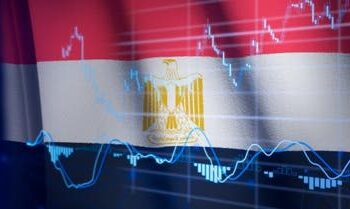  كارثة مالية جديدة  تتعرض لها مصر ...تكلفة التأمين على الديون  تتراجع 20%  2024