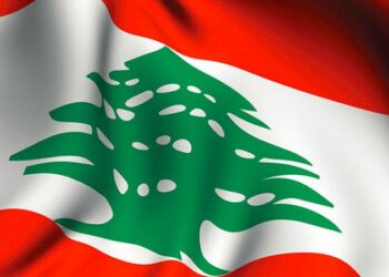 هل يحل لودريان المبعوث الذى عينته فرنسا ازمة لبنان ….اعرف التفاصيل 2025