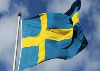 السويد تستضيف بطولة في ممارسة الجنس…باعتبارها رياضة 2025