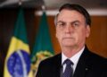 البرازيل، هدايا من السعودية والبحرين تورط بولسونارو في قضية اختلاس كبرى 2024