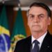 البرازيل، هدايا من السعودية والبحرين تورط بولسونارو في قضية اختلاس كبرى 2024