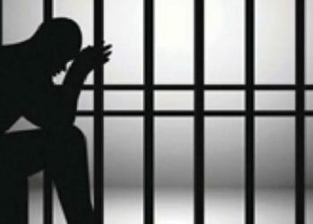 بريطانيا: القبض على مصرى يشتبه بأنه مدبر عمليات تهريب البشر 2025