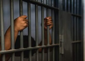 بسبب الضرائب ….الحجز على قصر يقيم فيه فنان مصرى شهير 2025