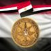 عاجل : وزيرا الدفاع المصري والإسرائيلي يناقشان هاتفيا ملابسات الحادث الحدودي 2024