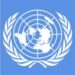 الأمم المتحدة تصادق على مشروع قرار مكافحة الإسلاموفوبيا 2024