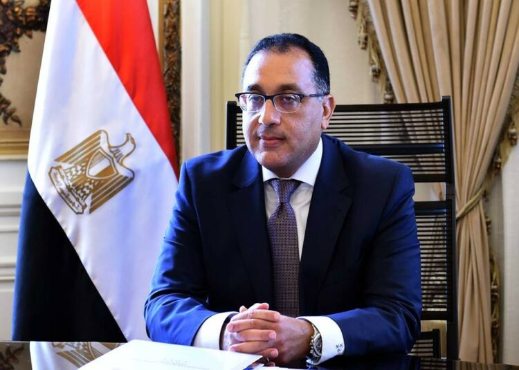  ننشر ...تصريحات  رئيس الوزراء  المصرى عن هدم  المقابر الأثرية  2024