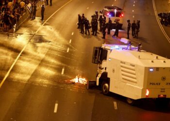 عاجل ...اعتقال جنود الاحتياط الرافضين لخطة نتنياهو 2025