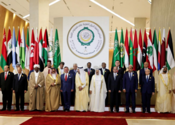 الجامعة العربية تعقد اجتماعا طارئا لبحث تصعيد الاحتلال الإسرائيلى فى جنين 2025