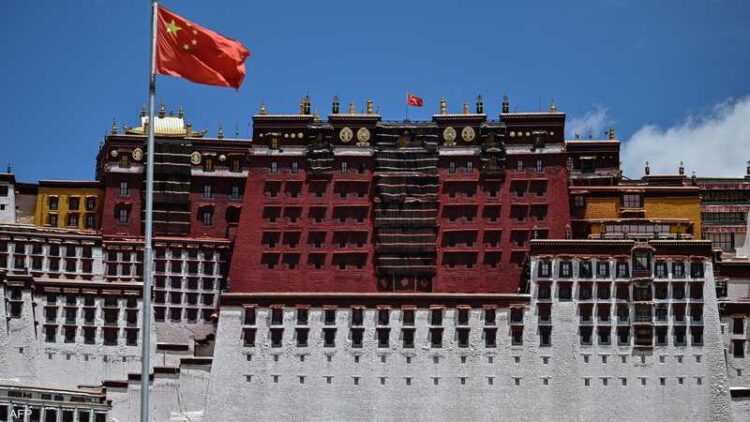 الصين تتعهد بدعم أكبر للشركات الخاصة لتعزيز التعافي الاقتصاد 2025