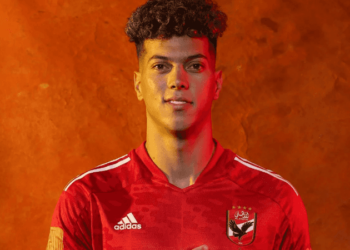 اشتعال الأزمة بين الاهلى المصرى ومنافسه الزمالك فى خطف اللاعبين  2025