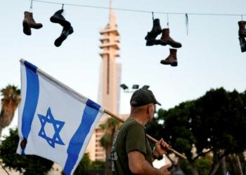 الجيش الإسرائيلي يعترف: "أزمة قوات الاحتياط" تضر جاهزيتنا 2025