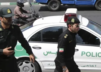 إيران تعلن عن تفكيك أكبر خلية مرتبطة بـ"إسرائيل" داخل أراضيها  2025