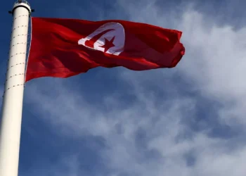 لمواجهة المغرب ...تونس تستلم 4 طائرات عسكرية من أمريكا 2025