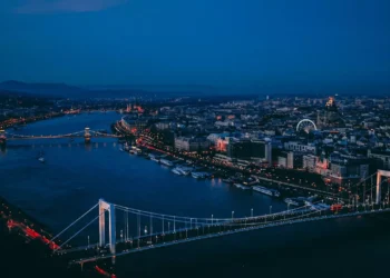 المجر : الصراع في أوكرانيا لن يحل بالطرق العسكرية 2025