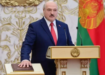 لوكاشينكو: الأسلحة النووية المتمركزة في بيلاروسيا لن يتم استخدامها أبدا 2025