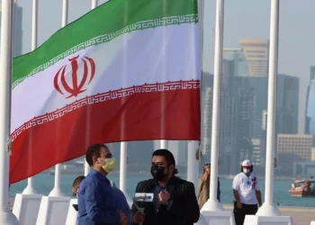 الدنمارك: استثماراتنا في إيران مستمرة رغم العقوبات الأمریکیة 2025