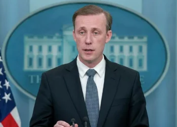 أمريكا : من المستحيل أن نبرم اتفاق مع ايران 2025