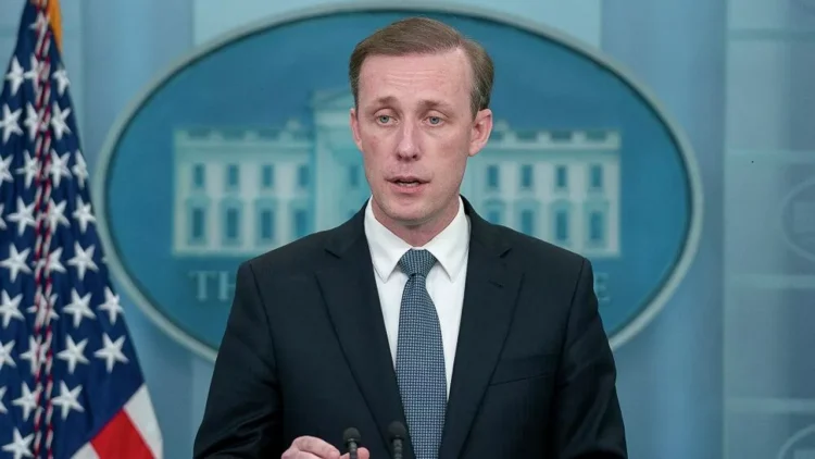 أمريكا : من المستحيل أن نبرم اتفاق مع ايران 1 أمريكا : من المستحيل أن نبرم اتفاق مع ايران 2025