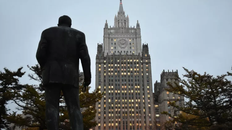 موسكو : أوروبا تمنع الرياضيين الروس من اللعب على أراضيها 1 موسكو : أوروبا تمنع الرياضيين الروس من اللعب على أراضيها 2025