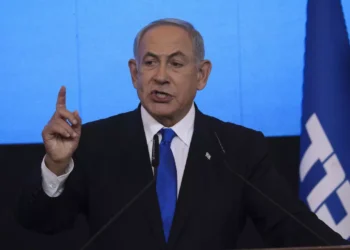 لأول مرة ..إيران تعلق على إجراء عملية في قلب نتنياهو 2025