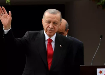 ننفرد بنشر تفاصيل زيارة الرئيس الفلسطينى لتركيا الإثنين المقبل 2025