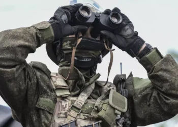 سلطات دونيتسك تؤكد خضوع كليشيفكا لسيطرة القوات الروسية 2025