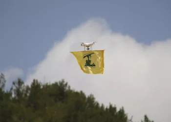 "حزب الله": إجراءات العدو الخطيرة في "الغجر" احتلال كامل 2025